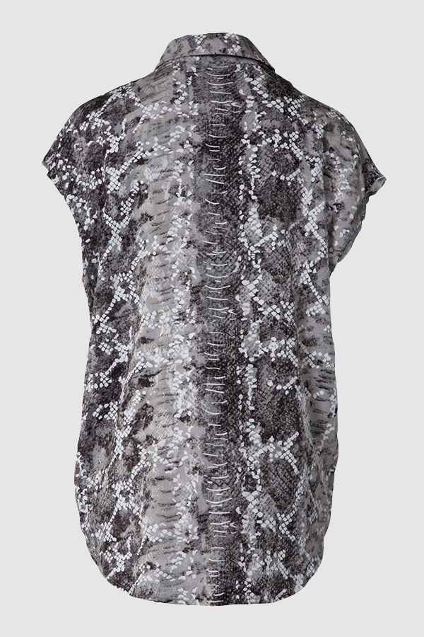 ΠΟΥΚΑΜΙΣΟ NU - 968 STATUE MIX